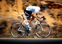 Offerta Ciclismo Albergo Milano Marittima