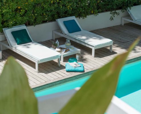 promozione hotel e spiaggia maggio