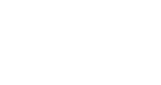 Hotel Prestigio