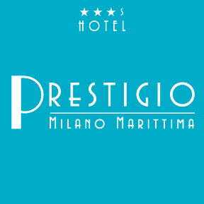 Prestigio